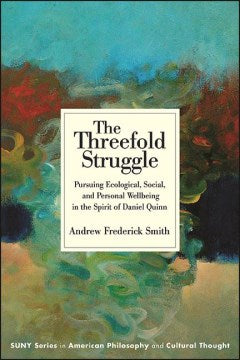 The Threefold Struggle - MPHOnline.com