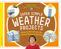 Super Simple Weather Projects - MPHOnline.com