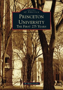 Princeton University - MPHOnline.com