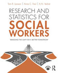 Research and Statistics for Social Workers - MPHOnline.com