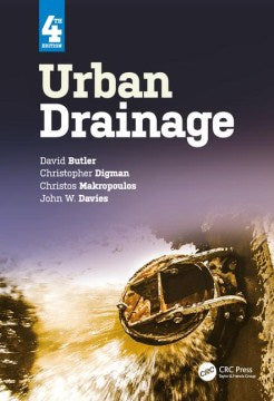 Urban Drainage - MPHOnline.com