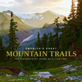 America's Great Mountain Trails - MPHOnline.com