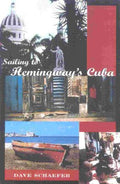 Sailing to Hemingway's Cuba - MPHOnline.com