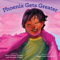 Phoenix Gets Greater - MPHOnline.com