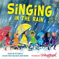 Singing in the Rain - MPHOnline.com