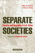 Separate Societies - MPHOnline.com