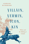 Villain, Vermin, Icon, Kin - MPHOnline.com