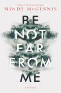 BE NOT FAR FROM ME - MPHOnline.com