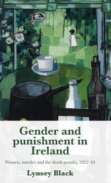 Gender and Punishment in Ireland - MPHOnline.com