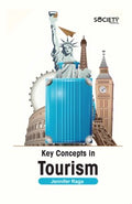 Key Concepts in Tourism - MPHOnline.com