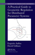 A Practical Guide to Geometric Regulation for Distributed Parameter Systems - MPHOnline.com