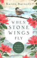 When Stone Wings Fly - MPHOnline.com