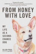 From Honey With Love - MPHOnline.com