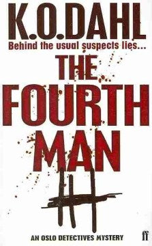 Fourth Man - MPHOnline.com