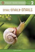 Snail-Snaily-Snails - MPHOnline.com