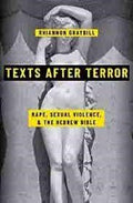 Texts After Terror - MPHOnline.com