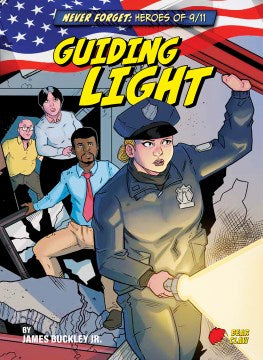 Guiding Light - MPHOnline.com