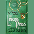 The Linking Rings - MPHOnline.com