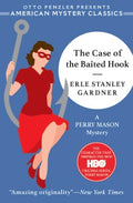 The Case of the Baited Hook - MPHOnline.com