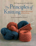 The Principles of Knitting - MPHOnline.com