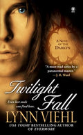 Twilight Fall - MPHOnline.com