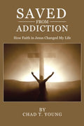 Saved from Addiction - MPHOnline.com