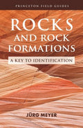 Rocks and Rock Formations - MPHOnline.com