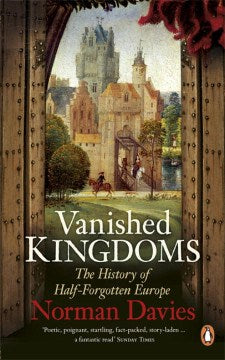 Vanished Kingdoms - MPHOnline.com