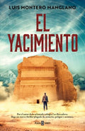 El yacimiento / The Site - MPHOnline.com