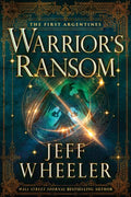 Warrior's Ransom - MPHOnline.com