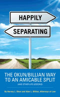 Happily Separation - MPHOnline.com