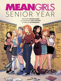 Mean Girls Senior Year - MPHOnline.com