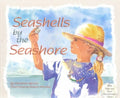Seashells by the Seashore - MPHOnline.com