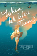 When We Were Them - MPHOnline.com