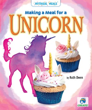 Making a Meal for a Unicorn - MPHOnline.com