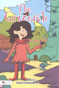 The Griznich - MPHOnline.com