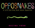 Opposnakes - MPHOnline.com