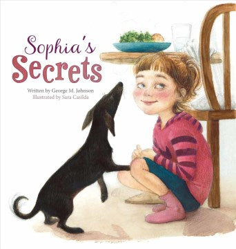 Sophia's Secrets - MPHOnline.com