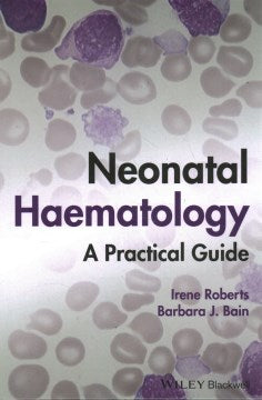 Neonatal Haematology - MPHOnline.com