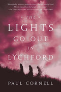 The Lights Go Out in Lychford - MPHOnline.com