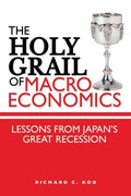 THE HOLY GRAIL OF MACROECONOMICS - MPHOnline.com