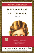 Dreaming in Cuban - MPHOnline.com