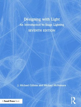 Designing With Light - MPHOnline.com