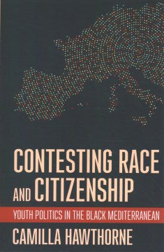 Contesting Race and Citizenship - MPHOnline.com