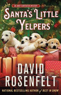 Santa's Little Yelpers - MPHOnline.com