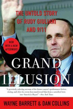 Grand Illusion - MPHOnline.com