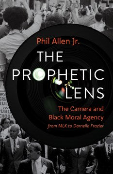 The Prophetic Lens - MPHOnline.com