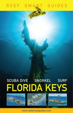 Florida Keys - MPHOnline.com