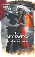 The Spy Switch - MPHOnline.com