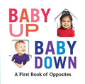 Baby Up, Baby Down - MPHOnline.com